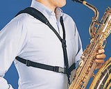 harnessneotech.jpg