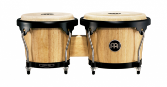 Meinl Headliner HB100NT - Bongorummut