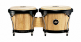 Meinl Headliner HB100NT - Bongorummut