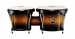 Meinl Headliner HB100VSB - Bongorummut