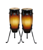 Meinl True Skin Conga Head 11 3/4" MCC