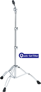 Tama HC62W symbaaliteline