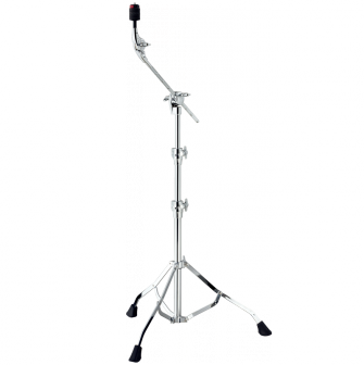 Tama HC83BLS Roadpro Light Boom Stand