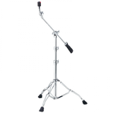 Tama HC84BW Roadpro symbaaliteline