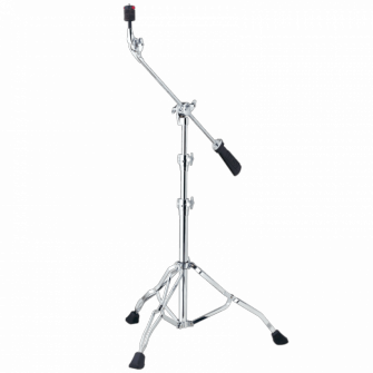 Tama HC84BW Roadpro symbaaliteline