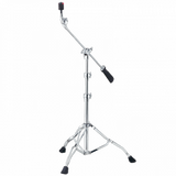 Tama HC84BW Roadpro symbaaliteline