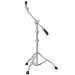 Tama HC84BW Roadpro symbaaliteline
