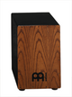 Meinl Cajon Drum Set Add-on Kit
