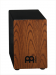 Meinl Headliner HCAJ1AWA Cajon