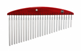Meinl TMCH Chimes-teline