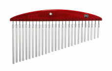 Meinl TMCH Chimes-teline