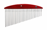 Meinl Headliner HCH1R 27-bar Chimes