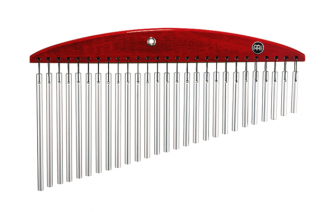 Meinl Headliner HCH1R 27-bar Chimes