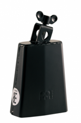 Meinl Headliner Series HCO4BK Lehmänkello - 5"