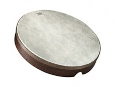Nino Percussion NINO36 10" Viritettävä Kehärumpu