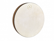 Meinl Sonic Energy Tingsha Symbolit