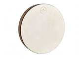 Meinl Sonic Energy Tingsha Symbolit