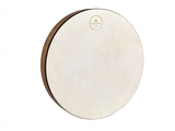 Meinl Sonic Energy 18" Hand Drum - Walnut Brown
