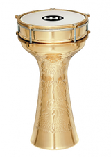 Meinl HE214 Darbuka Copper