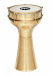 Meinl HE214 Darbuka Copper