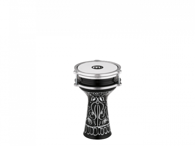 Meinl HE052 Mini Darbuka