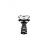 Meinl HE052 Mini Darbuka