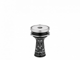 Meinl HE052 Mini Darbuka