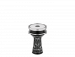 Meinl HE052 Mini Darbuka