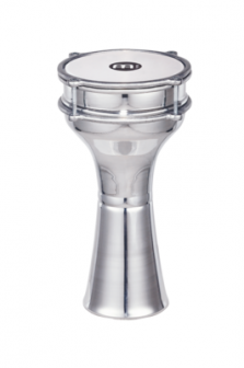 Meinl HE102 Darbuka