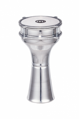 Meinl HE102 Darbuka