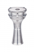 Meinl HE102 Darbuka