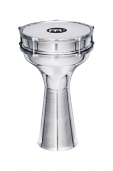 Meinl HE104 Darbuka
