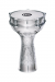 Meinl HE114 Darbuka
