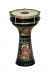 Meinl HE205 Darbuka Copper
