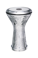 Meinl TMID Doumbek / Ibo-rumpu Teline