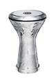 Meinl TMID Doumbek / Ibo-rumpu Teline
