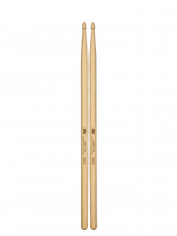 Meinl 5A Heavy Hickory