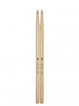 Meinl SB109 5B Heavy Hickory Rumpukapulat