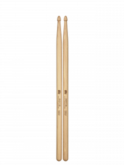 Meinl SB109 5B Heavy Hickory Rumpukapulat