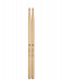Meinl SB109 5B Heavy Hickory Rumpukapulat
