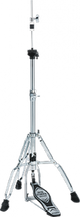 Tama HH205 Iron Cobra Hi-hat teline
