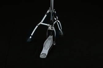 Tama HH315D Speed Cobra Hi-hat -teline