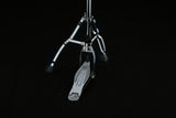 Tama HH315D Speed Cobra Hi-hat -teline