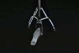 Tama HH315D Speed Cobra Hi-hat