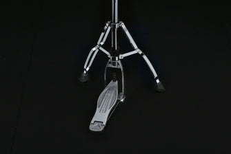 Tama HH315D Speed Cobra Hi-hat -teline