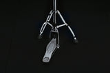Tama HH315D Speed Cobra Hi-hat -teline