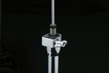 Tama HH315D Speed Cobra Hi-hat -teline