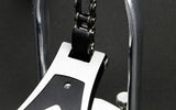 Tama HH45WN Stage Master Hi-hat