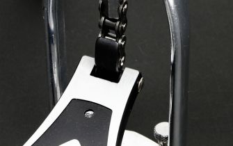 Tama HH45WN Stage Master Hi-hat