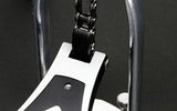 Tama HH45WN Stage Master Hi-hat